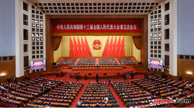 【洞見，思變 - 艾默生數字化轉型筆記Ⅰ】從2022政府工作報告聊一聊流程行業數字化轉型
