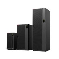 陜西西安UPS電源3C30KS/30KV交通某大學主機及蓄電池采購平臺