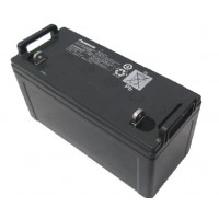 陜西西安UPS電源3C30KS/30KVA及陜西西安UPS蓄電池12V65AH網上采購