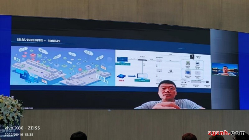 要上天的RISC-V到底落地了哪些應用？躍昉攜合作伙伴秀出案例