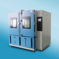 電機測試試驗箱的性能如何