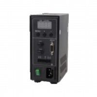 錫明光電供應普通數字控制器