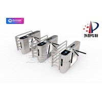 邵武景區(qū)電子門票渠道分銷系統(tǒng)限流統(tǒng)計(jì)閘機(jī)票務(wù)系統(tǒng)定制安裝