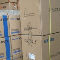 科士達GP806H工頻在線式UPS不間斷電源6KVA負載4800W需外接蓄電池