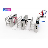 麗江景區(qū)電子門票三輥閘機(jī)OTA二維碼驗(yàn)票門禁大數(shù)據(jù)統(tǒng)計(jì)分析系統(tǒng)