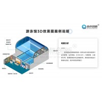安陽水上樂園智能化收費(fèi)管理系統(tǒng)平臺(tái)驗(yàn)票租賃一卡通消費(fèi)明細(xì)系統(tǒng)