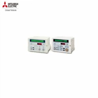 三菱磁粉離合器總代理LE-40MTA-E