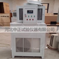 FHBS-60標準養(yǎng)護室全自動控溫控濕設備