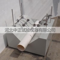 GBT6671-4大直徑管材劃線(xiàn)器 管材劃線(xiàn)器