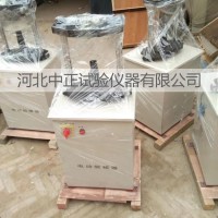 TLD-141電動脫模器 電動液壓脫模器