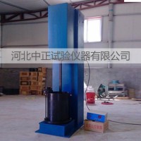 CLD-3多功能電動擊實儀 電動擊實儀