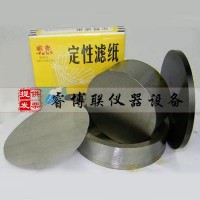 Φ100*25保水率試模