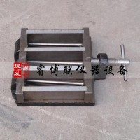 30*30*95鋼筋銹蝕試模