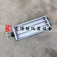 25*25*280水泥干縮試模