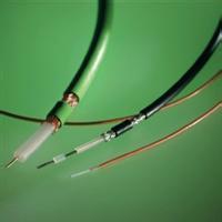 HELUKABEL高柔性控制電纜