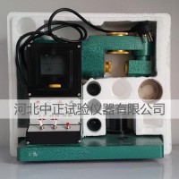 FG-3土壤液塑限測定儀 光電液塑限聯(lián)合測定儀