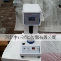 數(shù)顯液塑限測定儀 數(shù)顯式土壤液塑限聯(lián)合測定儀