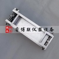 150*50*50金屬模具