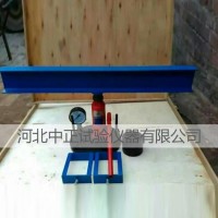 CBR野外承載板測(cè)定儀 全新野外承載板測(cè)定儀