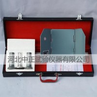 PS-1手動路面構造深度測定儀 手動路面構造深度