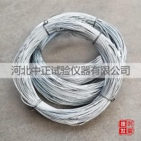 鋼絲測量繩