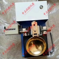 CSDS-1電動(dòng)碟式液限儀 手動(dòng)蝶式液塑限測(cè)定儀