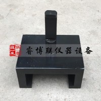 70*70*20砂漿粘結強度抗拉夾具