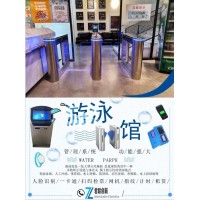 坑梓人臉?biāo)⒖ㄗ匀〔捅P機訂餐出餐盤機系統(tǒng)