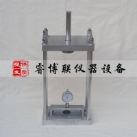 WG-3混凝土鋼筋握裹力測定儀
