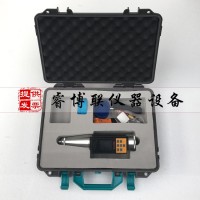 ZBL-S220數顯回彈儀
