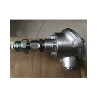RONI加熱器