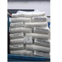 Huntsman蜂窩邊緣填充膠