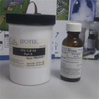 EPO-TEK導電膠