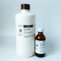 EPOXY導電膠