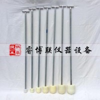 JTT529-2016波紋管柔韌性塞規