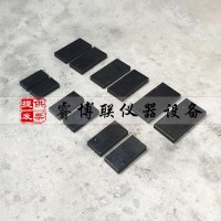 波紋管均布荷載夾具