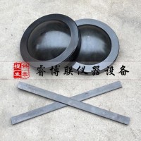 GBT25993-B透水路面磚劈裂抗拉試驗裝置
