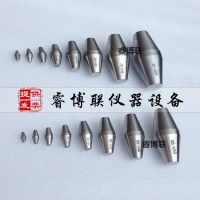 QBT3631-1998波紋管塞規 塑料波紋管塞規