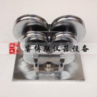 QBT3631-5波紋管彎曲試驗機 波紋管彎曲試驗儀