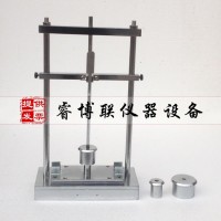 QBT3631-6聚氯乙烯塑料波紋管沖擊試驗機 塑料波紋管沖擊試驗儀
