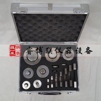 JG3050-L24硬質套管量規 電工套管量規