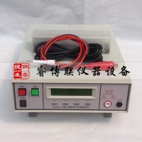 JG3050-16電工套管電氣性能測定儀 電氣性能測定儀