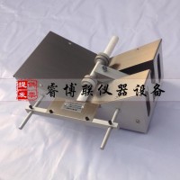 JL-12塑料管材劃線器 管材劃線器