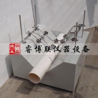 GBT6671-4大直徑管材劃線器 管材劃線器