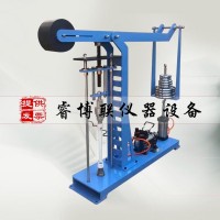 ZY-N管材管件耐拉拔試驗機 耐拉拔試驗拉力計