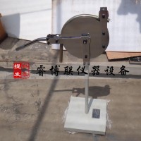 GB20041-21-16金屬導管彎曲試驗機 電動金屬導管彎曲試驗機