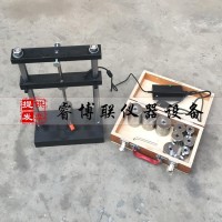 GBT2951-14電線電纜沖擊試驗機 電纜沖擊試驗機