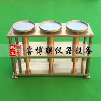 UL1581-560電線電纜加熱變形試驗裝置 加熱變形試驗裝置