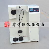 GB2099.1-20電線電纜保持力試驗機 保持力試驗機