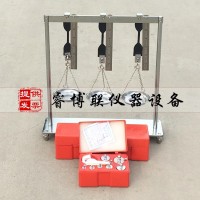 GBT2951.5-9電線電纜熱延伸試驗裝置 熱延伸試驗裝置